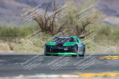 media/May-05-2024-Touge2Track (Sun) [[ea868acb99]]/1-Advanced/Session 3 (Turns 2 and 1 Exit)/